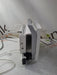 GE Healthcare GE Healthcare Carescape B450 Critical Care Patient Monitor Patient Monitors reLink Online