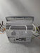 GE Healthcare GE Healthcare Carescape B450 Critical Care Patient Monitor Patient Monitors reLink Online
