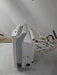 GE Healthcare GE Healthcare Carescape B450 Critical Care Patient Monitor Patient Monitors reLink Online