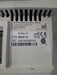 GE Healthcare GE Healthcare Carescape B450 Critical Care Patient Monitor Patient Monitors reLink Online