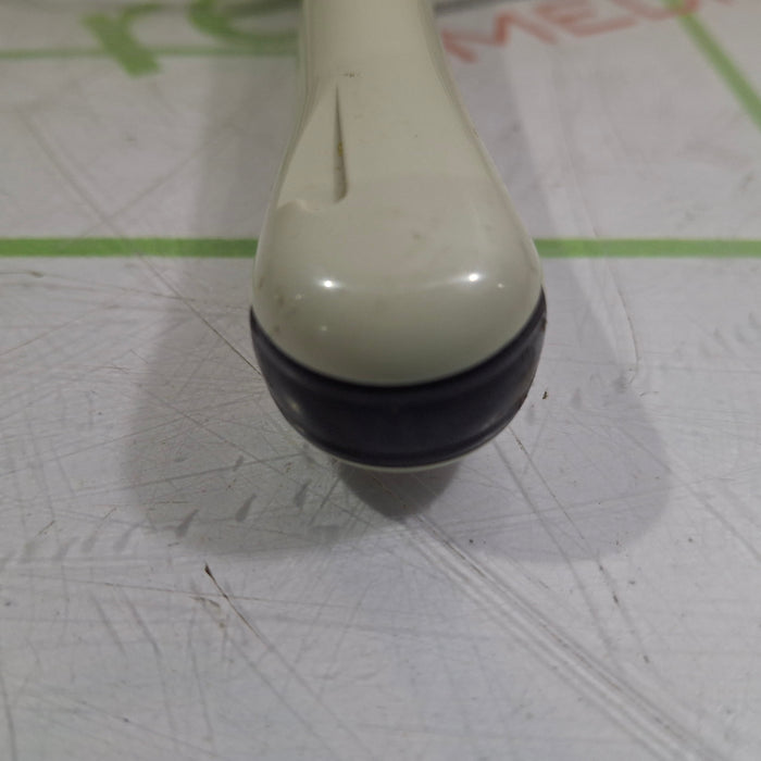 Philips C8-4V Curved Array Transducer