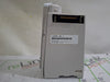CareFusion CareFusion Alaris 8100 LVP Infusion Pump Module Infusion Pump reLink Online