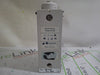 CareFusion CareFusion Alaris 8100 LVP Infusion Pump Module Infusion Pump reLink Online