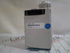 CareFusion CareFusion Alaris 8100 LVP Infusion Pump Module Infusion Pump reLink Online