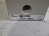 CareFusion CareFusion Alaris 8100 LVP Infusion Pump Module Infusion Pump reLink Online