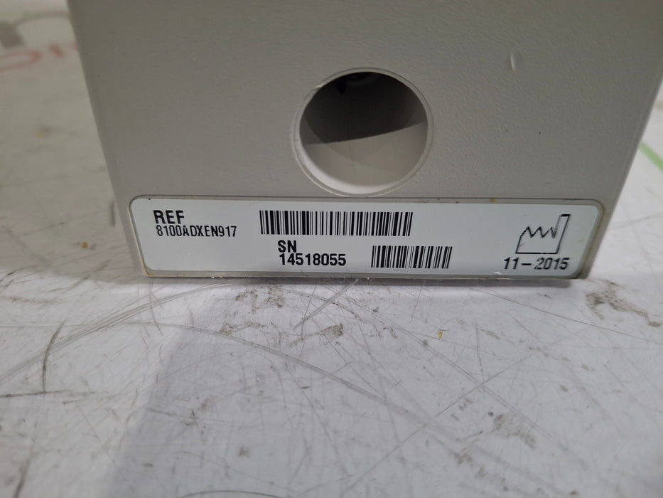CareFusion CareFusion Alaris 8100 LVP Infusion Pump Module Infusion Pump reLink Online