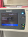 Philips Philips IntelliVue X2 Monitor - OxiMax SpO2 Patient Monitors reLink Online