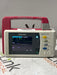 Philips Philips IntelliVue X2 Monitor - OxiMax SpO2 Patient Monitors reLink Online