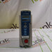 CareFusion CareFusion Alaris 8100 LVP Infusion Pump Module Infusion Pump reLink Online