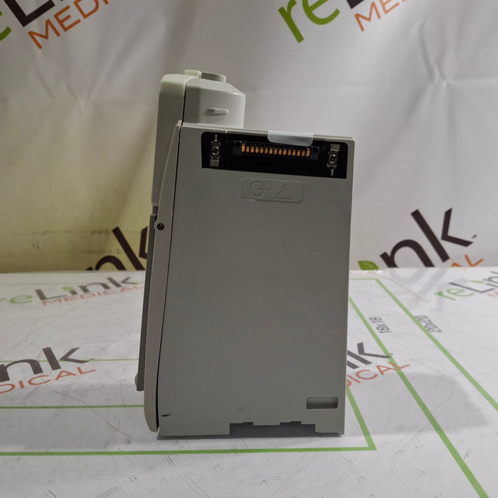 CareFusion CareFusion Alaris 8100 LVP Infusion Pump Module Infusion Pump reLink Online