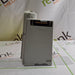 CareFusion CareFusion Alaris 8100 LVP Infusion Pump Module Infusion Pump reLink Online