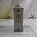 CareFusion CareFusion Alaris 8100 LVP Infusion Pump Module Infusion Pump reLink Online