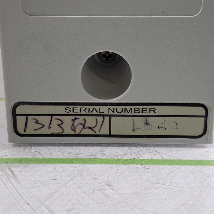 CareFusion CareFusion Alaris 8100 LVP Infusion Pump Module Infusion Pump reLink Online