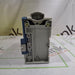 CareFusion CareFusion Alaris 8100 LVP Infusion Pump Module Infusion Pump reLink Online