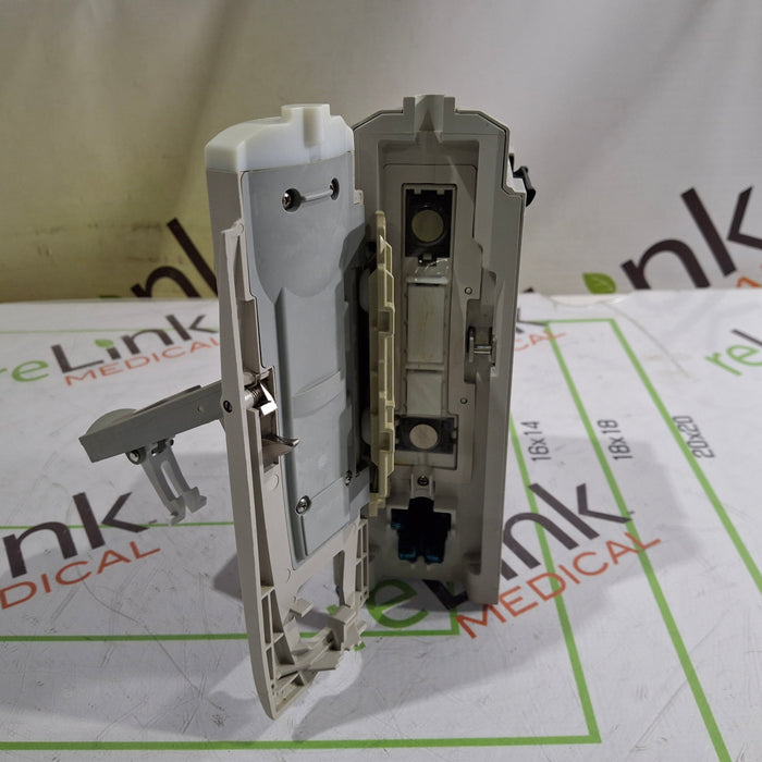 CareFusion CareFusion Alaris 8100 LVP Infusion Pump Module Infusion Pump reLink Online