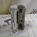CareFusion CareFusion Alaris 8100 LVP Infusion Pump Module Infusion Pump reLink Online