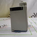 CareFusion CareFusion Alaris 8100 LVP Infusion Pump Module Infusion Pump reLink Online