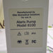CareFusion CareFusion Alaris 8100 LVP Infusion Pump Module Infusion Pump reLink Online