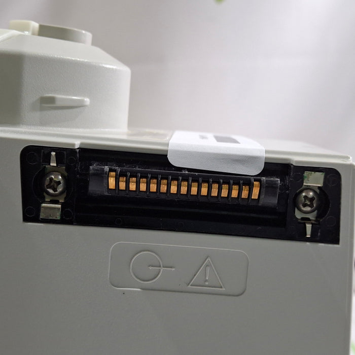 CareFusion CareFusion Alaris 8100 LVP Infusion Pump Module Infusion Pump reLink Online