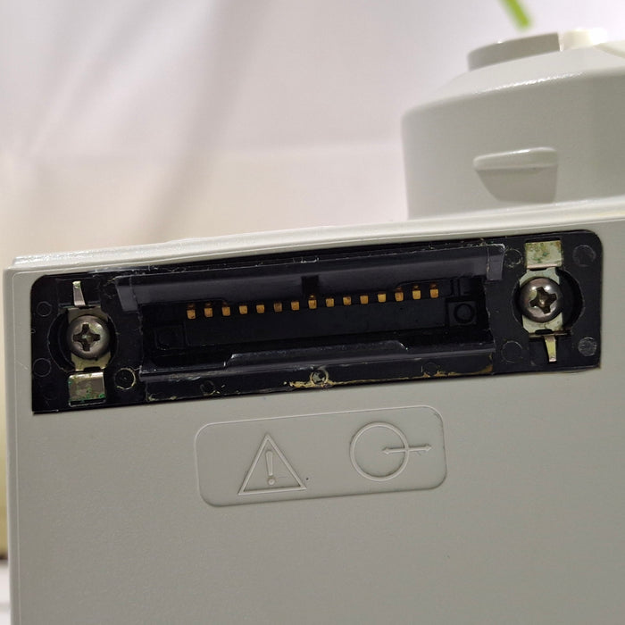 CareFusion CareFusion Alaris 8100 LVP Infusion Pump Module Infusion Pump reLink Online