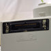 CareFusion CareFusion Alaris 8100 LVP Infusion Pump Module Infusion Pump reLink Online