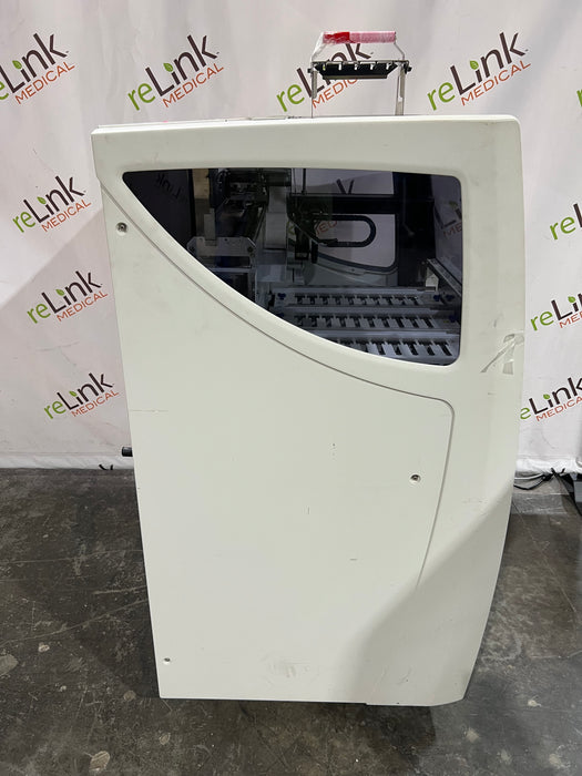 Leica Bond-III Automated IHC/ISH Stainer