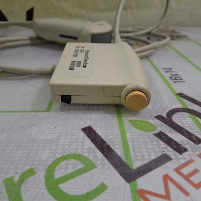 Philips C5-2 Curved Array Transducer