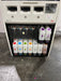 Leica Leica Bond-III Automated IHC/ISH Stainer Histology and Pathology reLink Online