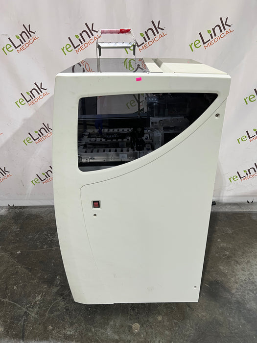 Leica Leica Bond-III Automated IHC/ISH Stainer Histology and Pathology reLink Online