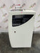 Leica Leica Bond-III Automated IHC/ISH Stainer Histology and Pathology reLink Online