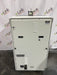 Leica Leica Bond-III Automated IHC/ISH Stainer Histology and Pathology reLink Online