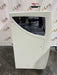 Leica Leica Bond-III Automated IHC/ISH Stainer Histology and Pathology reLink Online