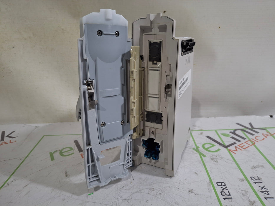 Becton Dickinson 8100 LVP Infusion Pump Module