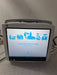 GE Healthcare GE Healthcare Carescape B450 Critical Care Patient Monitor Patient Monitors reLink Online