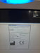 GE Healthcare GE Healthcare Carescape B450 Critical Care Patient Monitor Patient Monitors reLink Online