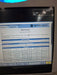 GE Healthcare GE Healthcare Carescape B450 Critical Care Patient Monitor Patient Monitors reLink Online