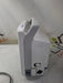 GE Healthcare GE Healthcare Carescape B450 Critical Care Patient Monitor Patient Monitors reLink Online