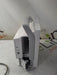 GE Healthcare GE Healthcare Carescape B450 Critical Care Patient Monitor Patient Monitors reLink Online