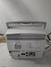 GE Healthcare GE Healthcare Carescape B450 Critical Care Patient Monitor Patient Monitors reLink Online