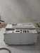 GE Healthcare GE Healthcare Carescape B450 Critical Care Patient Monitor Patient Monitors reLink Online