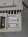 GE Healthcare GE Healthcare Carescape B450 Critical Care Patient Monitor Patient Monitors reLink Online