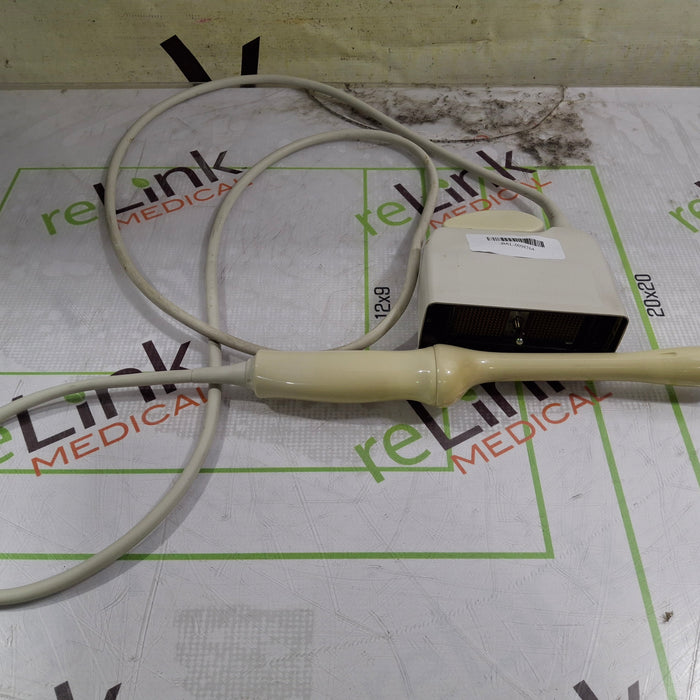 Philips 3D9-3v Endovaginal Transducer