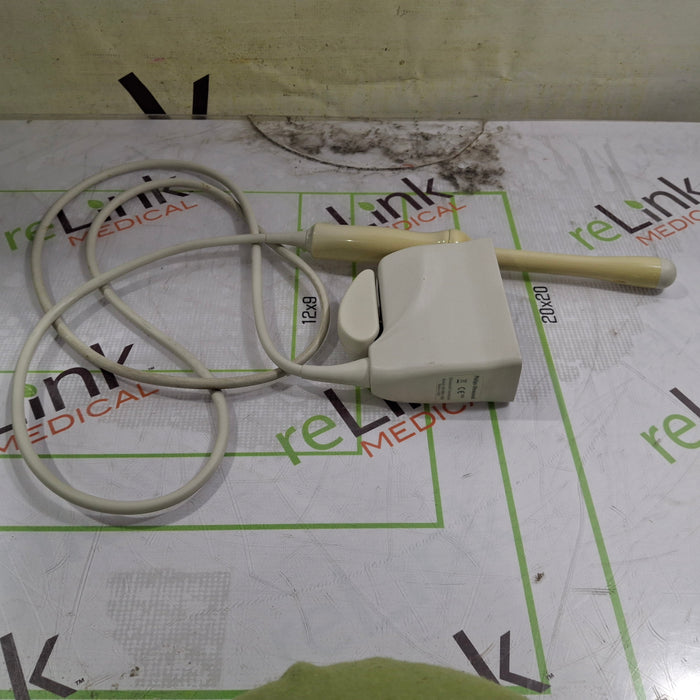 Philips 3D9-3v Endovaginal Transducer