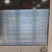 GE Healthcare GE Healthcare Carescape B650 Anesthesia Care Patient Monitor Patient Monitors reLink Online