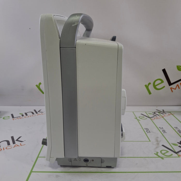 GE Healthcare GE Healthcare Carescape B650 Anesthesia Care Patient Monitor Patient Monitors reLink Online