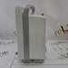 GE Healthcare GE Healthcare Carescape B650 Anesthesia Care Patient Monitor Patient Monitors reLink Online