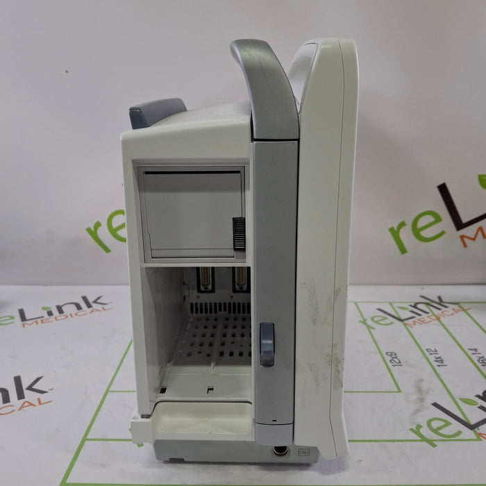 GE Healthcare GE Healthcare Carescape B650 Anesthesia Care Patient Monitor Patient Monitors reLink Online
