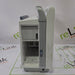 GE Healthcare GE Healthcare Carescape B650 Anesthesia Care Patient Monitor Patient Monitors reLink Online