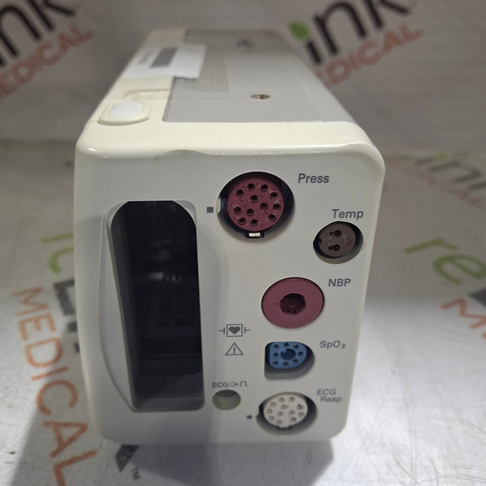 Philips IntelliVue X2 Monitor - OxiMax SpO2