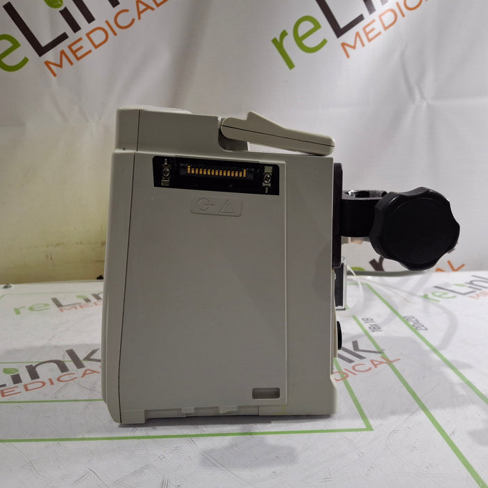 CareFusion Alaris 8015 Large Screen POC Infusion Pump